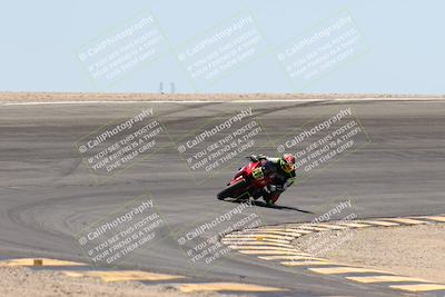 media/Apr-19-2025-CVMA (Sat) [[586b59ad56]]/Race 5-Amateur Formula Middleweight/